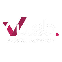 vweb creation site internet lyon v-web.fr