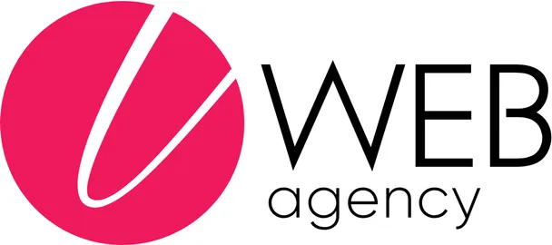 VWEB