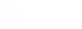 vweb