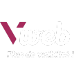 vweb creation site internet lyon v-web.fr