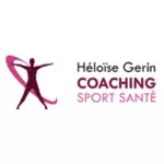 Coaching Sport Santé