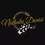 Nathalie Donisi