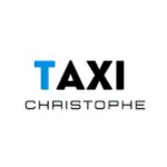 Taxi Christophe