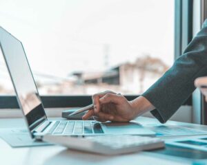 digitalisation