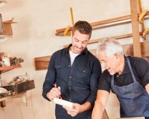 artisan