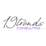 19 Trends Consulting