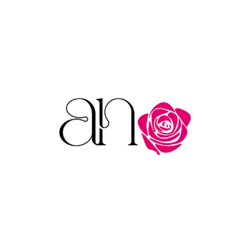 logo annarome