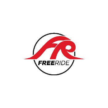 logo freeride
