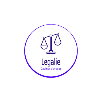 logo legalie