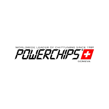 logo powerchips