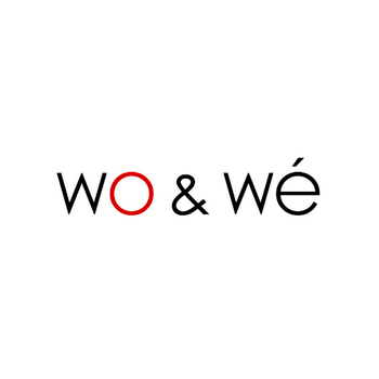 logo wowe