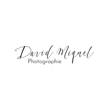 logo photographe