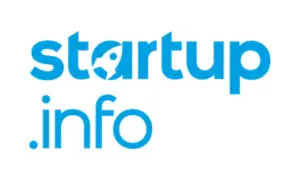 Startup.info : 