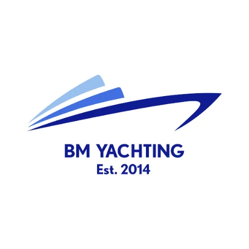 bm yachting