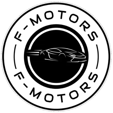 F-Motors