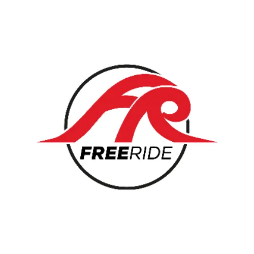 freeride