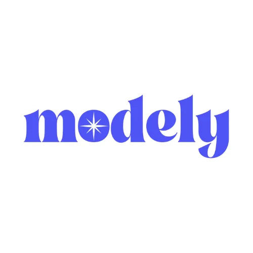 référencement naturel pour modely