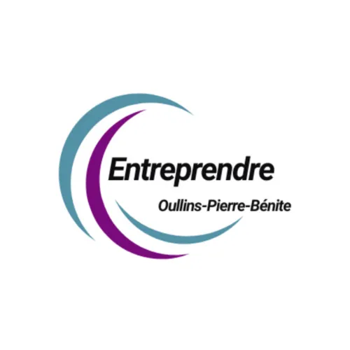 site entrepreneurs à oullins