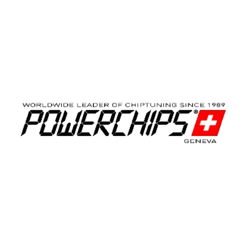 site web et seo pour powerchips