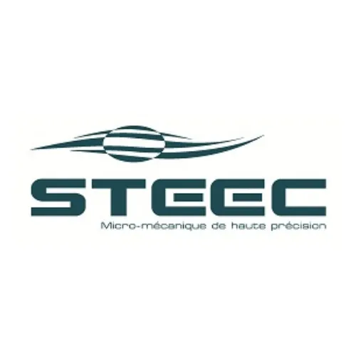 steec