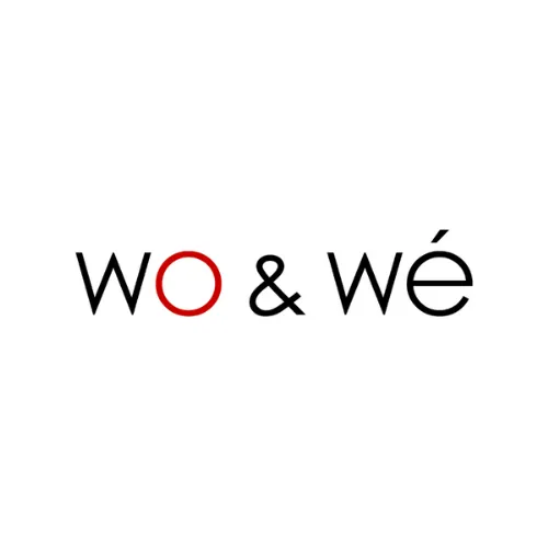 wowe site eboutique e commerce