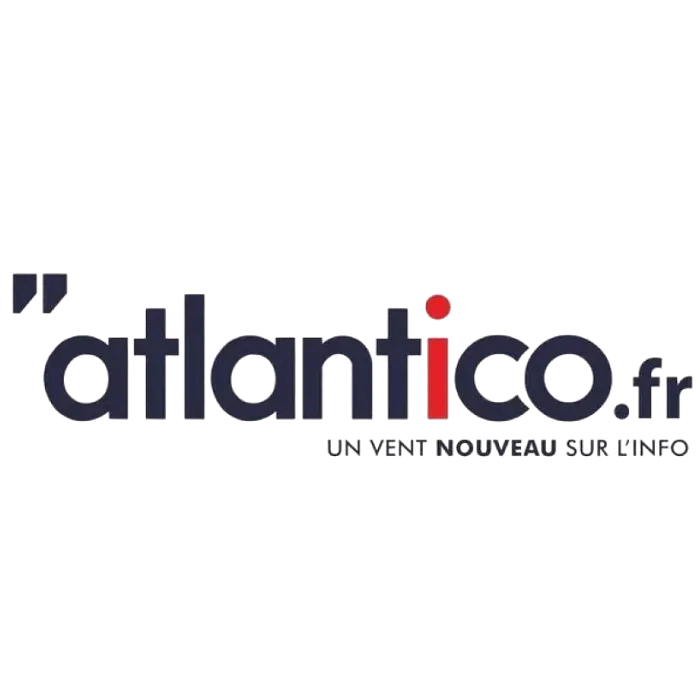 Atlantico : 