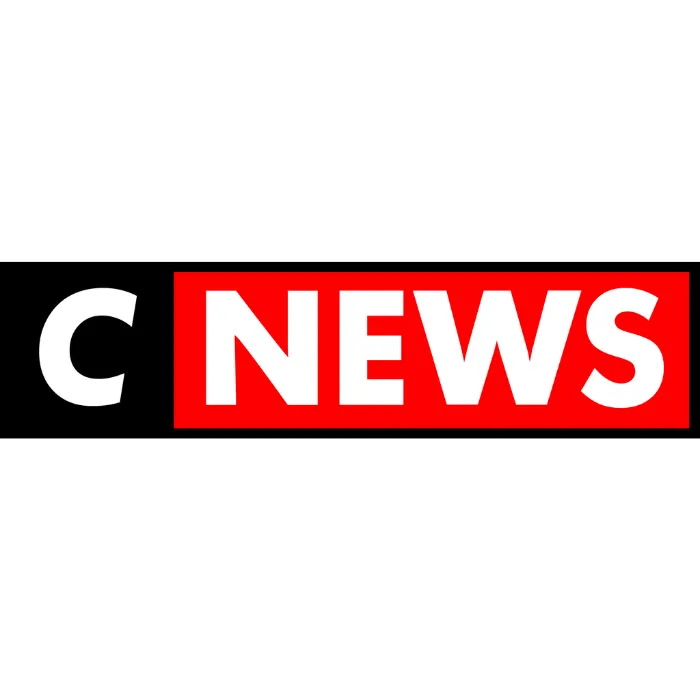 CNEWS : 