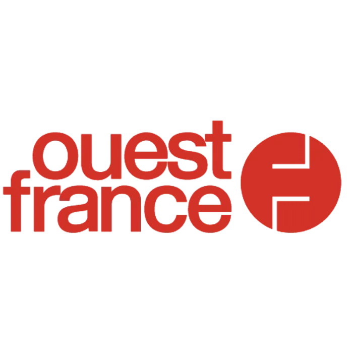 Ouest France : 