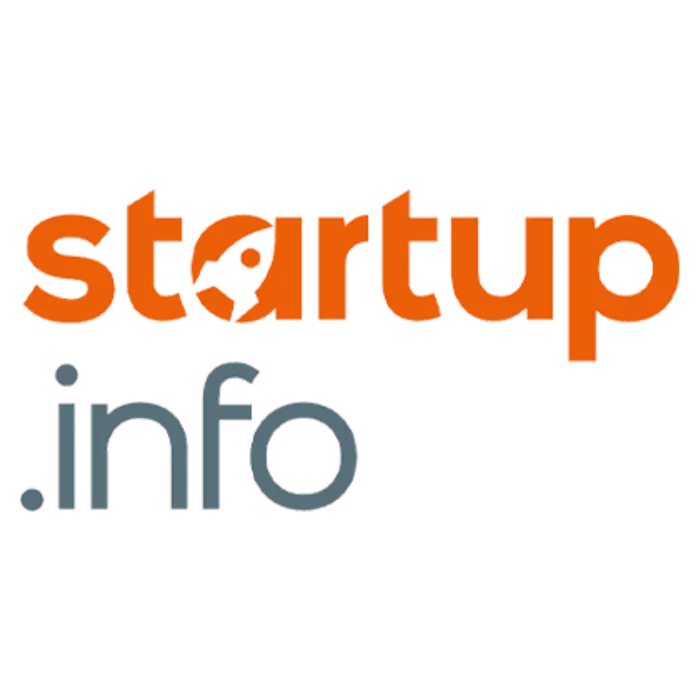 Startup.info : 