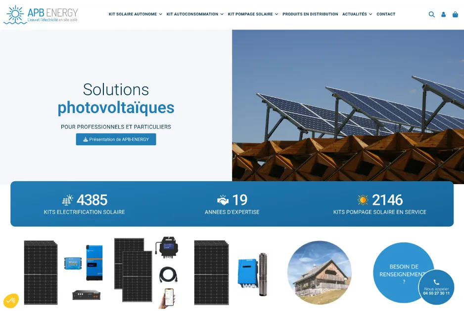 site apb energy