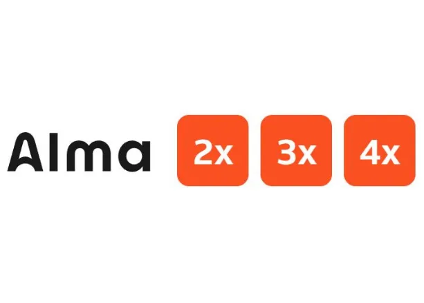 ALMA : 