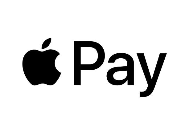 Apple Pay : 