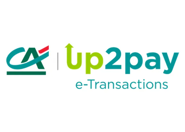 Crédit Agricole Up2Pay : 
