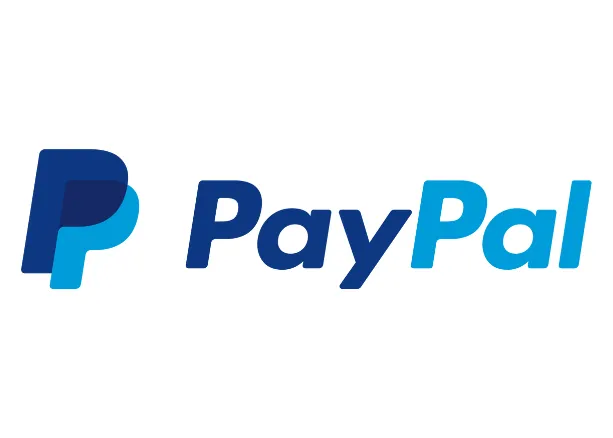 PayPal : 