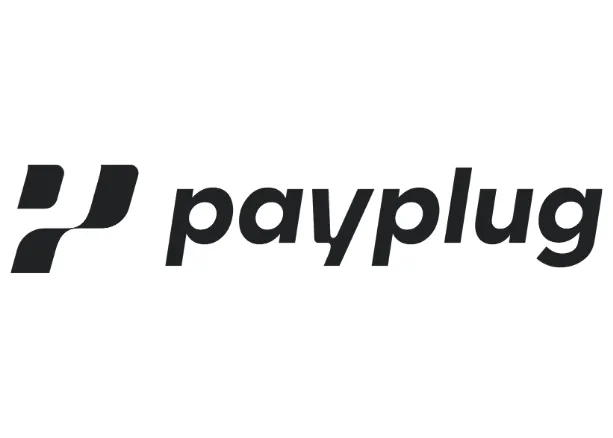 PayPlug : 