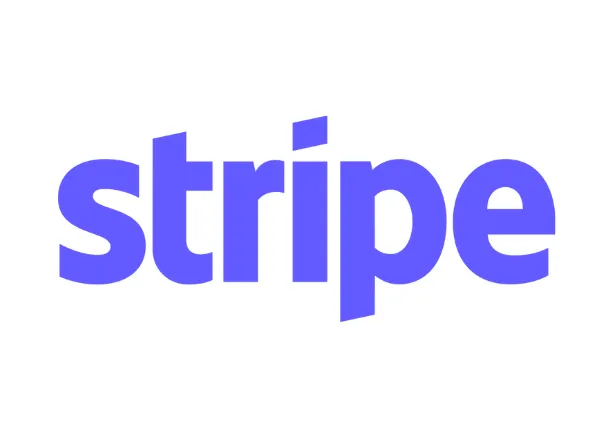 Stripe : 