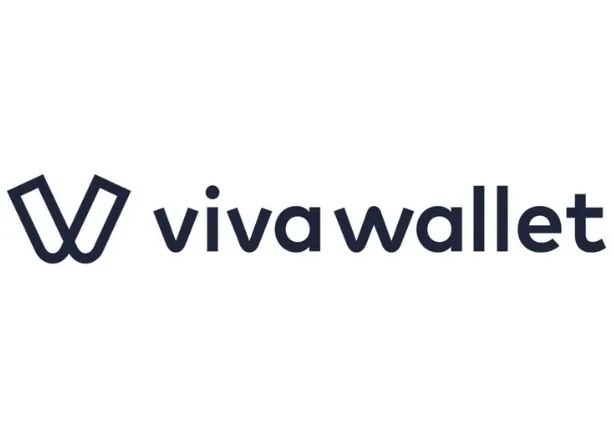 Viva Wallet : 