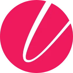 Icone VWEB Agence web