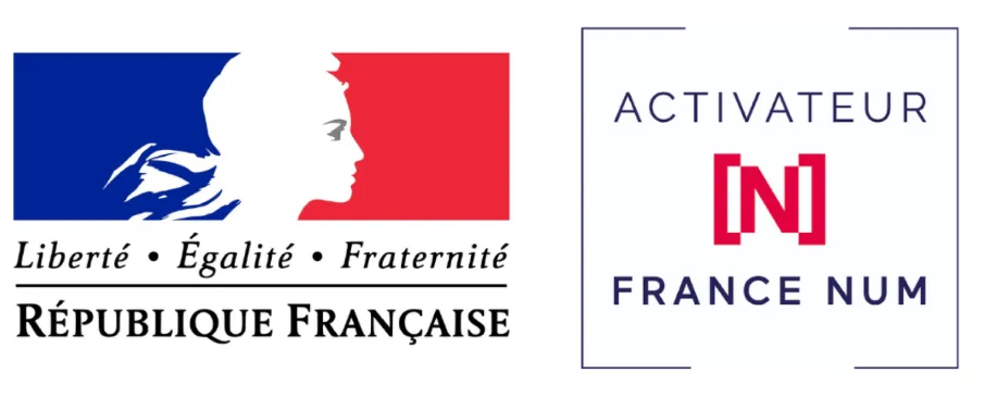france num