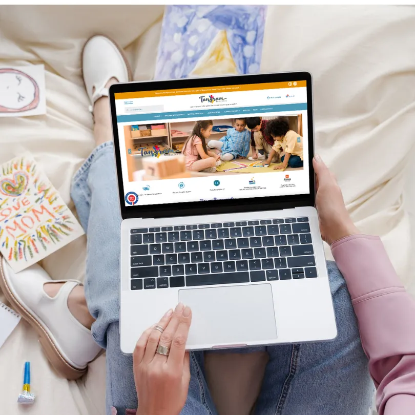 Référencement local SEO à Mandelieu la Napoule