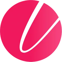 V VWEB