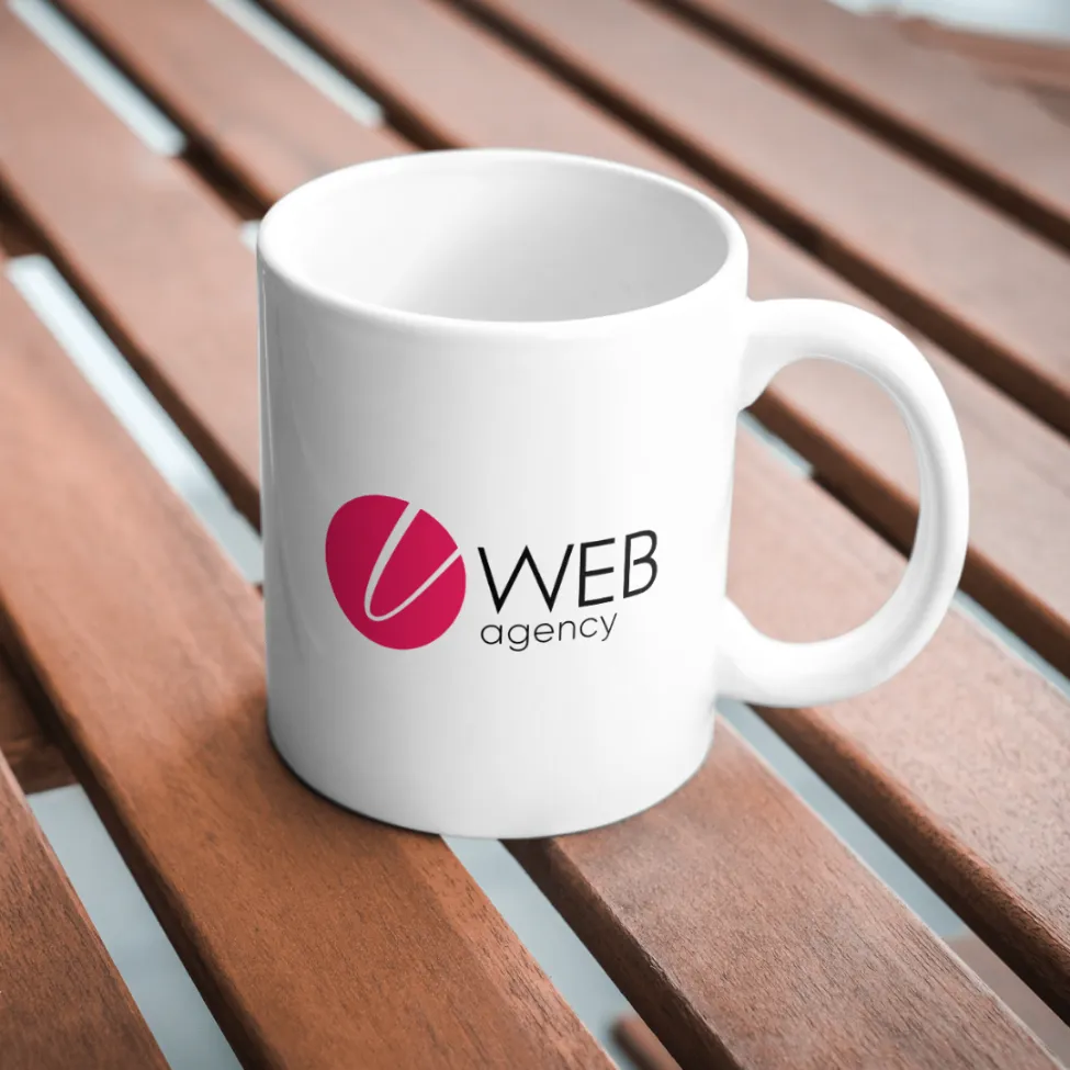 VWEB Auvergne Rhône Alpes