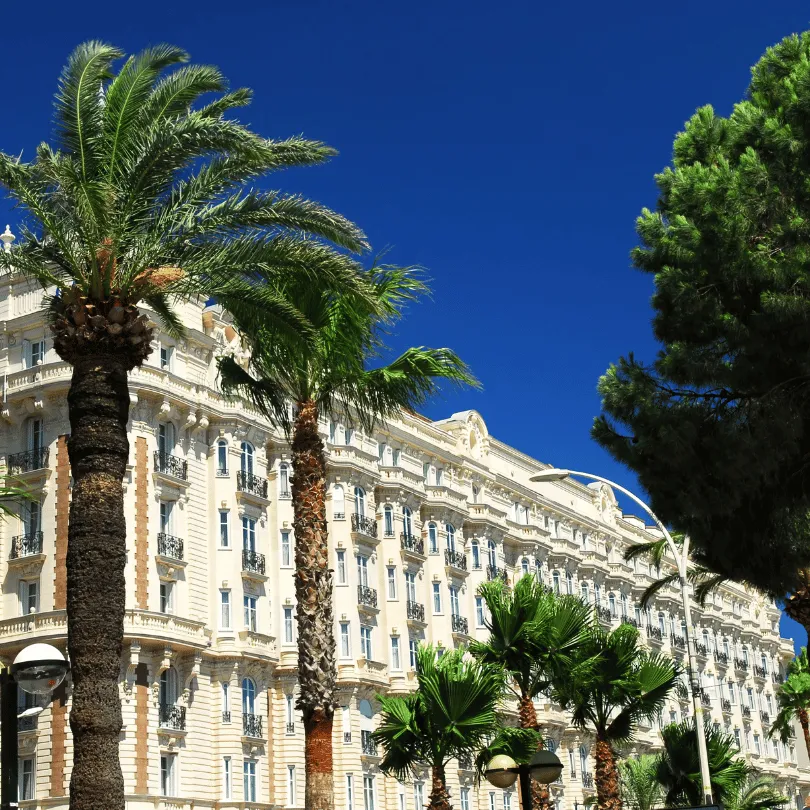 cannes 06