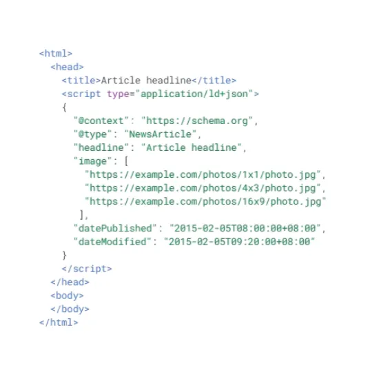 schema localbusiness