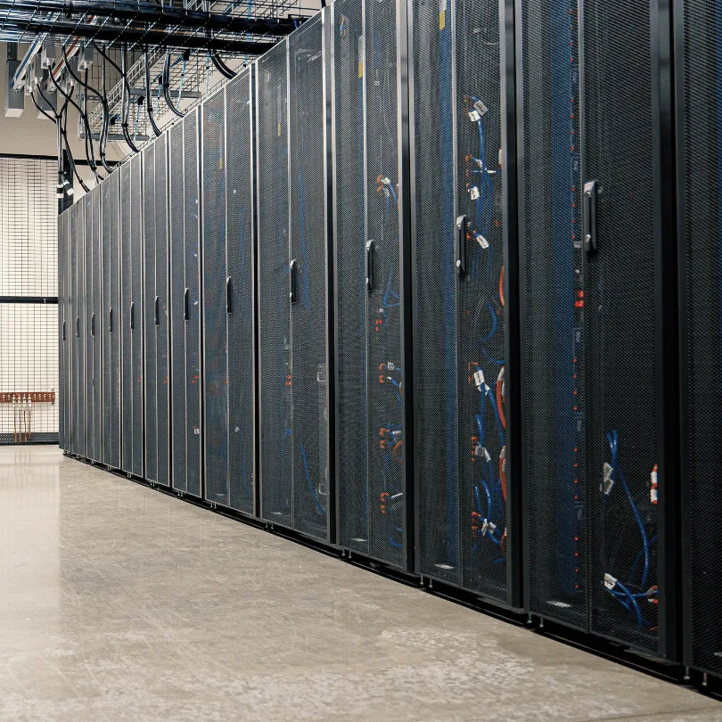 maintenance de site internet