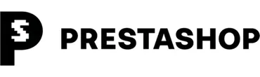 maintenance site prestashop
