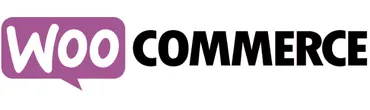 maintenance site woocommerce