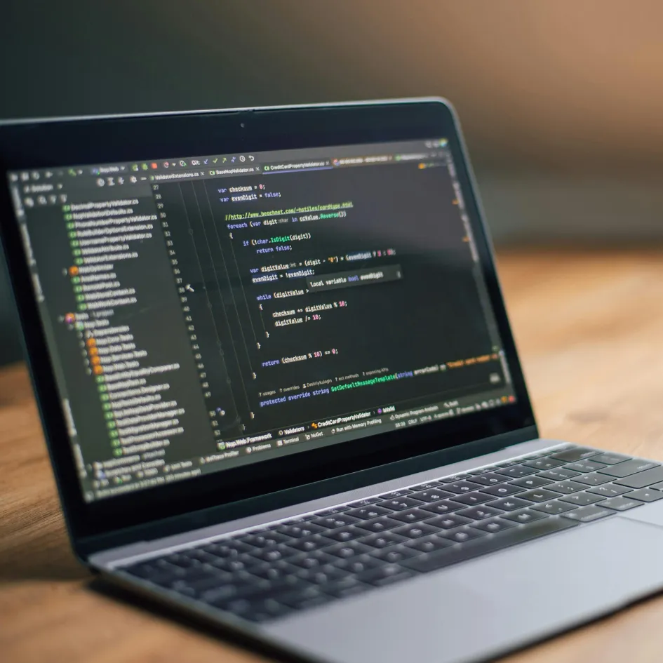 optimisation seo