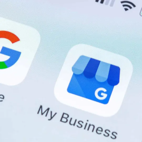 référencement local seo