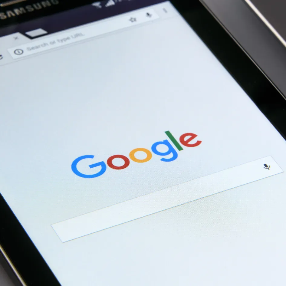 référencement naturel seo